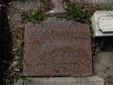 image of grave number 145795